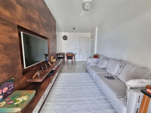 Imagem OPORTUNIDADE - Apartamento de 2 DORMITÓRIOS - CACHAMBI - R$ 310.000