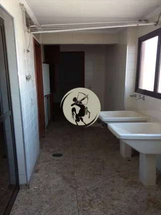 Imagem OPORTUNIDADE!!! APARTAMENTO A VENDA NO GONZAGA EM SANTOS, APARTAMENTO DE FRENTE COM VISTA LIVRE, APA...