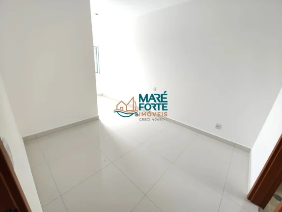 Imagem APARTAMENTO NOVO, RECÉM ENTREGUE, COM 71M² E 2 VAGAS DE GARAGEM!