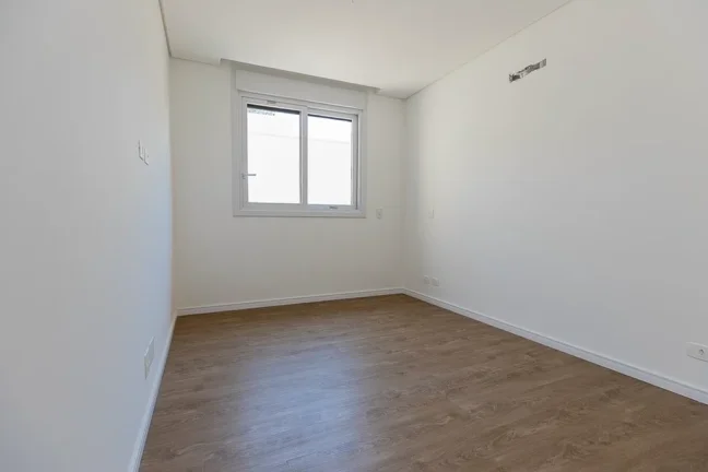 Imagem CASA RESIDENCIAL em São Paulo - SP, Jardim Cordeiro