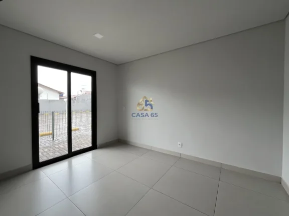 Imagem APARTAMENTO 2 DORMITÓRIOS NO BOA ESPERANÇA - LOCAÇÃO