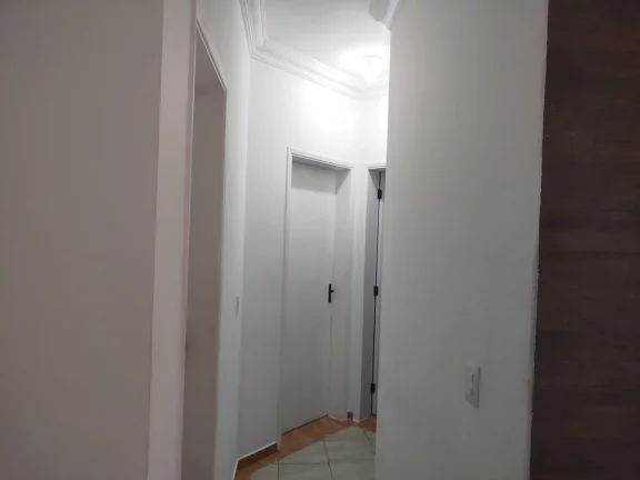 Imagem VENDO LINDO APARTAMENTO NO BAIRRO VILA INGLESA! (SP)