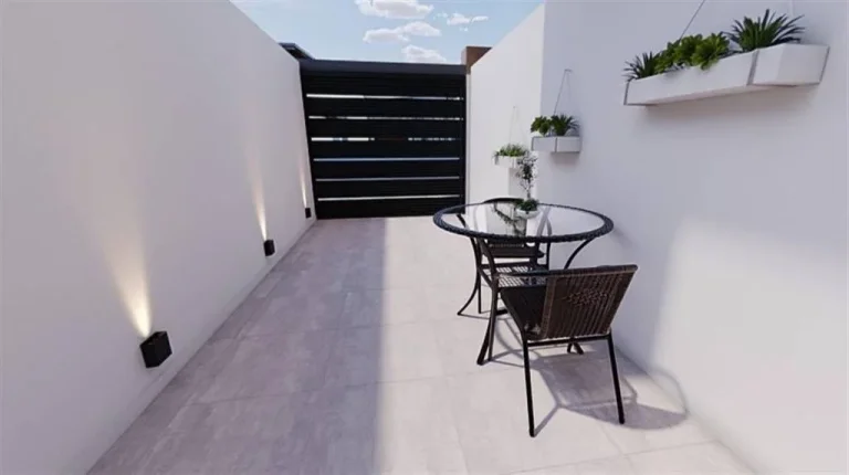 Imagem CASA COM 118 m² - FORTE - PRAIA GRANDE SP