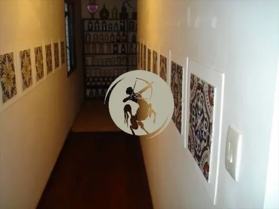 Imagem Oportunidade Única!!!! Alto padrão a venda na Vila Rica!