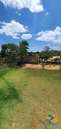 Imagem CASA NOVA CONDOMINIO ESTANCIAS DA MATA LAGOA SANTA/JABOTICATUBAS