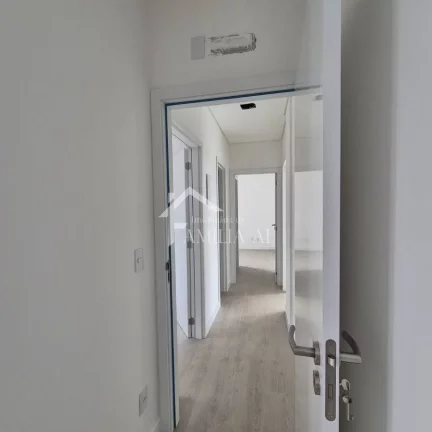 Imagem APARTAMENTO COM 94M² NO COSTA E SILVA