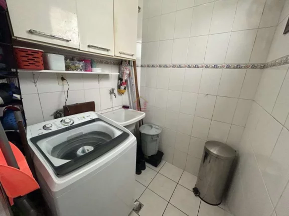 Imagem apartamento a venda