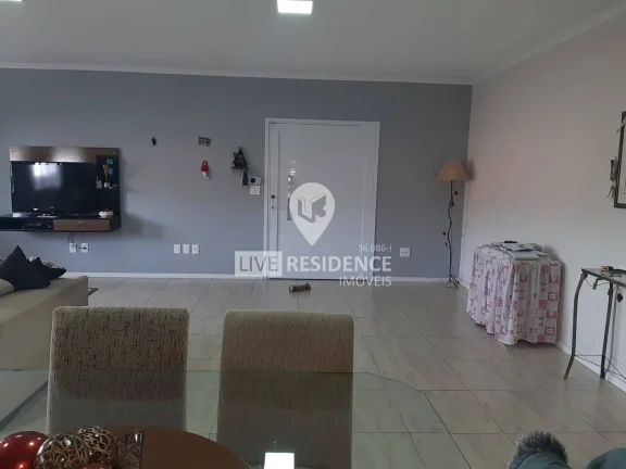 Imagem Linda casa térrea a venda em excelente localização - itatiba/sp