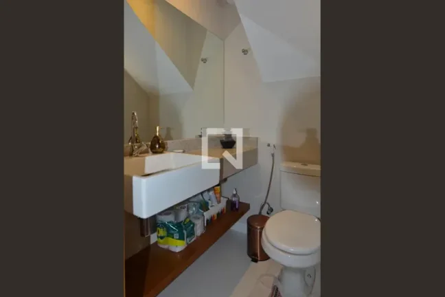 Imagem Casa à Venda - Vargem Grande, 3 Quartos, 192 m2