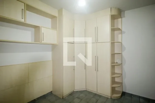 Imagem Apartamento à Venda - Copacabana, 3 Quartos, 112 m2