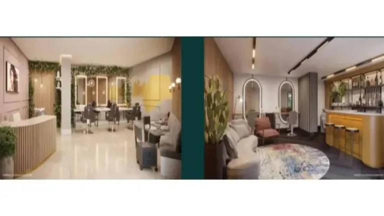 Imagem Apartamento City América - 87M², 3 Dorms, 1 Suíte, 2 Vagas, Varanda Gourmet
