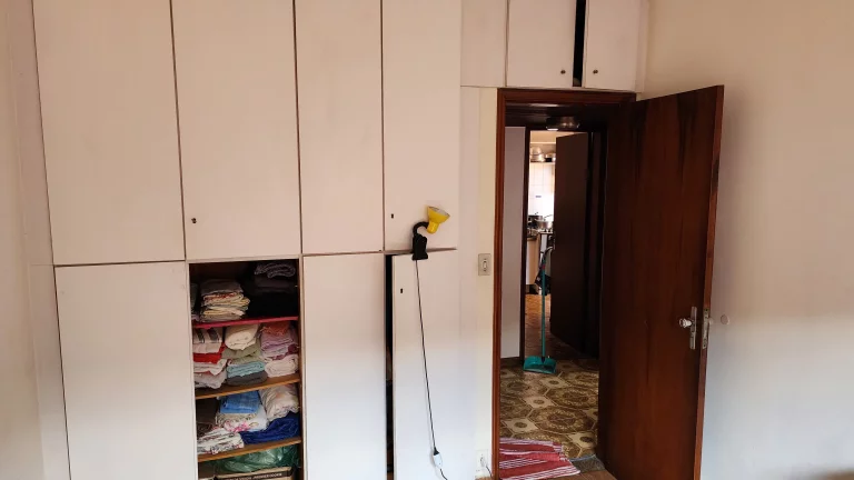 Imagem Casa a venda com 3 dormitórios – Vila Constância