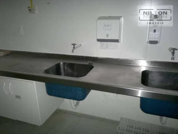 Imagem Exclusividade-Casa com aprox. 22 salas à venda, 507m²C com 834m2T por R$ 3.200.000 - Jardim Guanabara - Campinas/SP