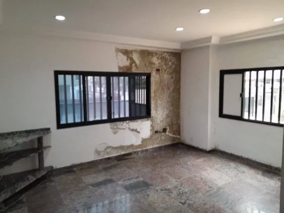Imagem Loja para alugar, 71 m² por R$ 5.000/mês - Tupi - Praia Grande/SP