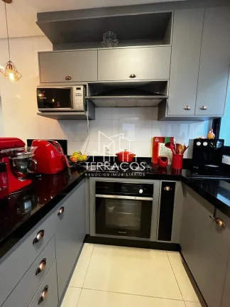 Imagem CASA À VENDA OU PERMUTA EM CONDOMÍNIO FECHADO, 145M², 3 QUARTOS - RESERVA DA MATA - JUNDIAÍ/SP