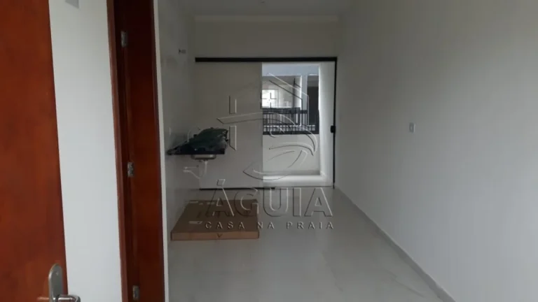 Imagem Apartamento para venda na praia da Maranduba!!!