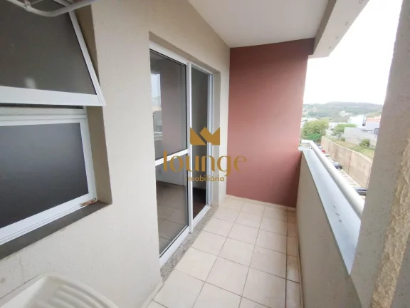 Imagem Apartamento à Venda Jd das Estrelas Z. Leste - Sorocaba/SP