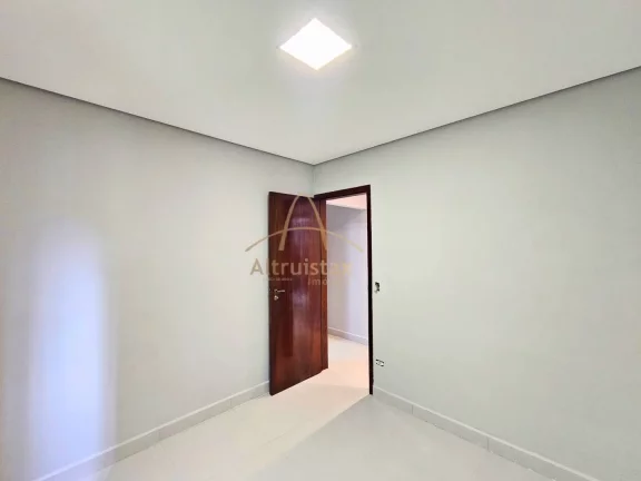Imagem Venda de casa terrea 3 dormitorios 2 vaga carro no Jardim Novo Osasco SP