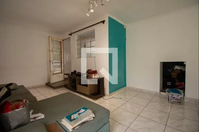 Imagem Casa à Venda - Ipiranga, 5 Quartos, 198 m2