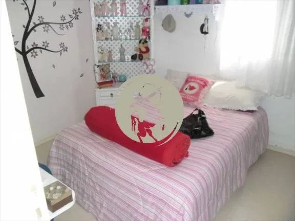 Imagem REFORMADO, TETO REBAIXADO EM GESSO, SPRINTER