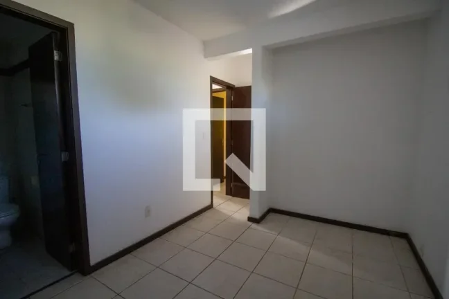 Imagem Casa à Venda - Vargem Grande, 3 Quartos, 90 m2