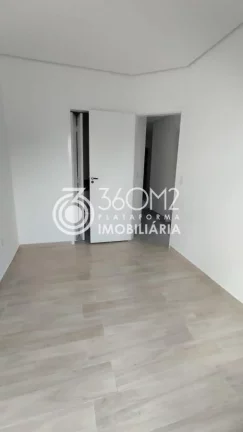 Imagem Cobertura para Venda em Santo André / SP no bairro Paraíso