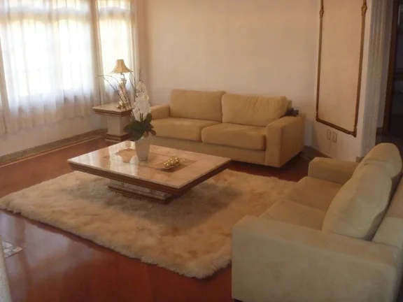 Imagem Casa para Venda por R$1.800.000,00 com 600m², 3 dormitórios, 1 suite e 5 vagas - Aruã, Mogi das cruzes / SP - Cód. 13280