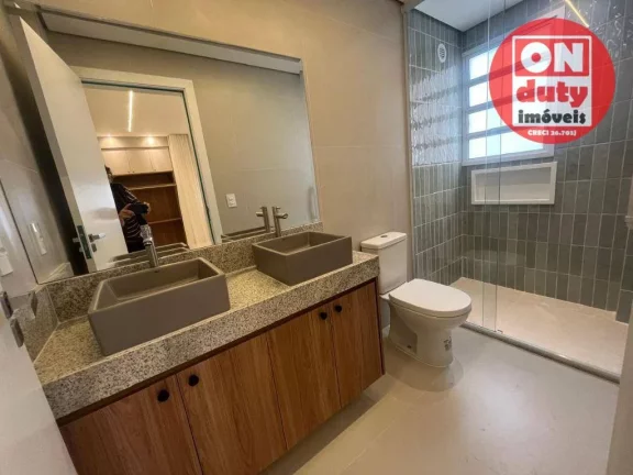 Imagem Apartamento à venda, 93 m² por R$ 650.000,00 - Boqueirão - Santos/SP