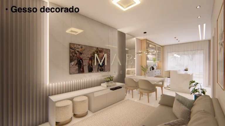 Imagem Sobrado de Alto Padrão à Venda na Cachoeira do Bom Jesus em Florianópolis/SC!!