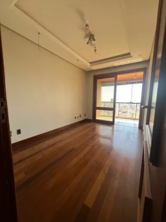 Imagem Apartamento à venda em Porto Alegre, Bela Vista, com 4 quartos, 211m2