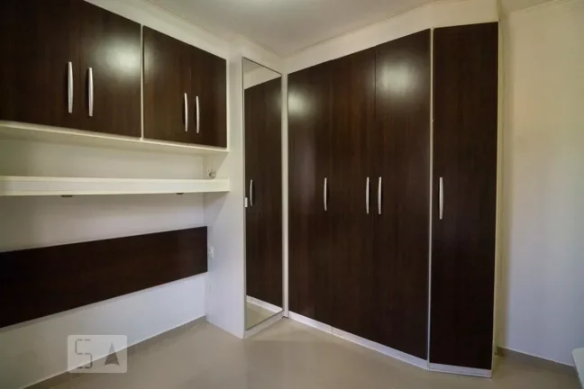 Imagem Apartamento à Venda - Vila Mariana, 4 Quartos, 93 m2