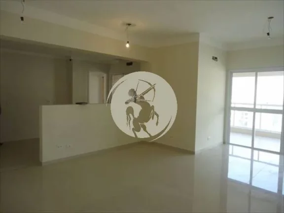 Imagem APARTAMENTO NOVO NO GONZAGA SEM USO EM ANDAR ALTO EM PRÉDIO COM LAZER COMPLETO.
