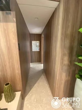 Imagem Apartamento para Venda em São Paulo / SP no bairro Vila Dom Pedro I