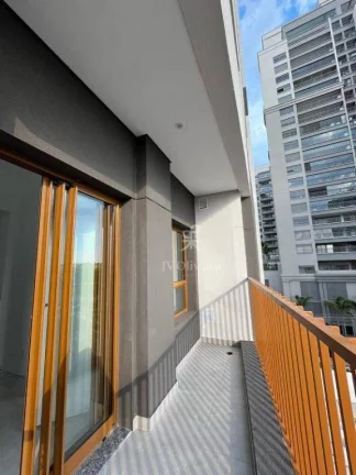 Imagem Studio com 1 dormitório à venda, 37 m² por R$ 425.000,00 - Butantã - São Paulo/SP
