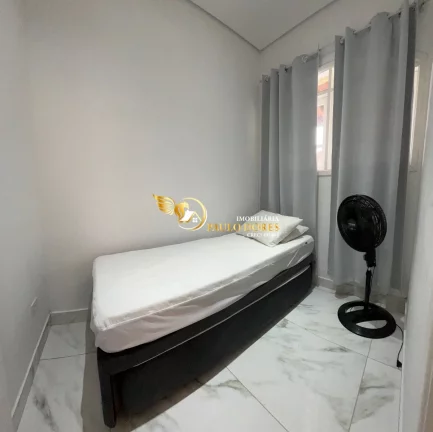 Imagem CASA À VENDA EM CONDOMÍNIO FECHADO EM UBATUBA-SP