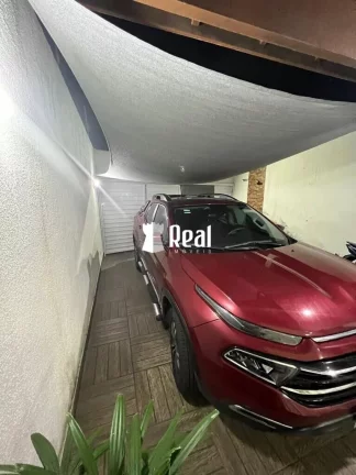 Imagem Casa Triplex - Próximo a Praia