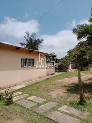Imagem EXCELENTE CHÁCARA EM CAMPO LIMPO PAULISTA - SP - ÁREA COM 5.000 M²