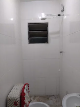 Imagem APARTAMENTO COBERTURA COM 108 METROS NO JD ANA MARIA PROXIMO AO CORREDOR DE TRÓLIBUS.
