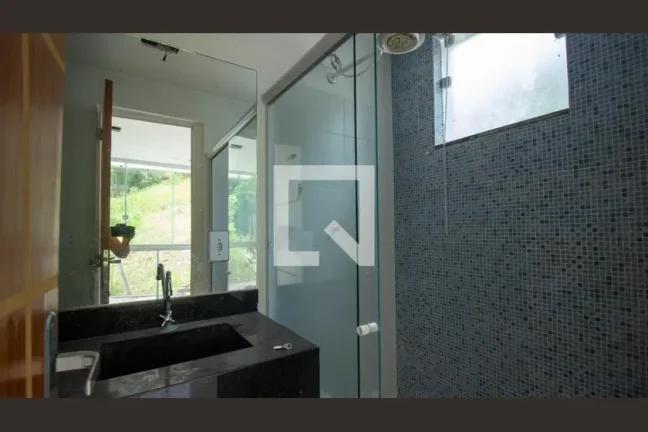 Imagem Casa à Venda - Vargem Grande, 3 Quartos, 300 m2