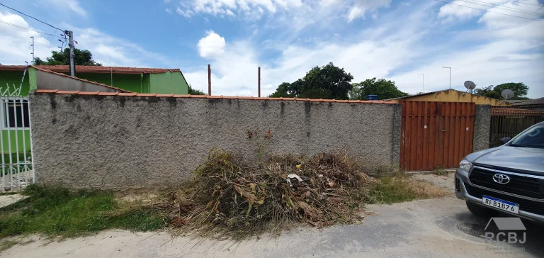 Imagem TERRENO RESIDENCIAL em ESMERALDAS - MG, CENTRO