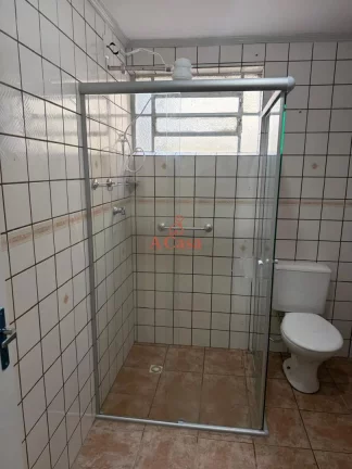 Imagem Apartamento com 2 Dormitorio(s) localizado(a) no bairro Jardim Botânico em Porto Alegre / Rio Grande do Sul Ref.:153