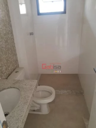 Imagem Apartamento com 1 dormitório à venda, 62 m² por R$ 539.000,00 - Centro - Cabo Frio/RJ