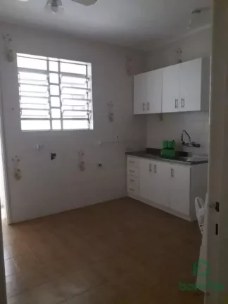 Imagem Apartamento 2 dormpara venda, - Selecione - Bairro, Porto Alegre - AP2639