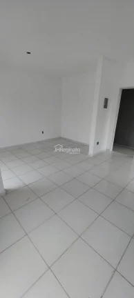 Imagem Apartamento Kitnet em Jardim Sônia Maria, Sorocaba/SP