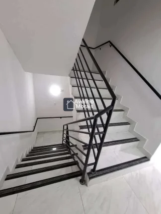 Imagem Apartamento à venda, no Unity Manaíra em João Pessoa, Manaíra, com 2 quartos, 51m2