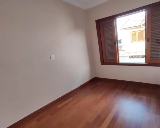 Imagem Sobrado em Condomínio no Butantã com 4dorms(2suítes) Próximo metrô e USP!!