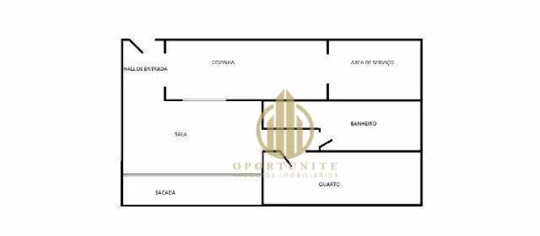 Imagem Apartamento residencial à venda, Centro, Ribeirão Preto.