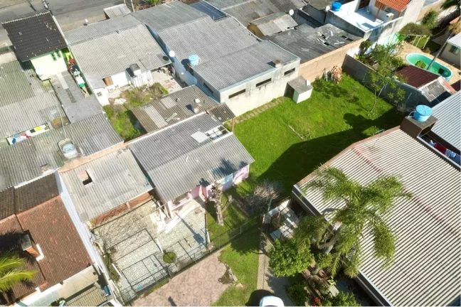 Imagem HDC 13 Lote 610241030-40 - Terreno à venda no bairro Harmonia - Canoas/RS