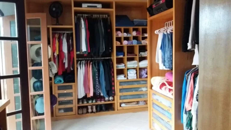 Imagem Sobrado residencial à venda, Jardim Amazonas, Suzano