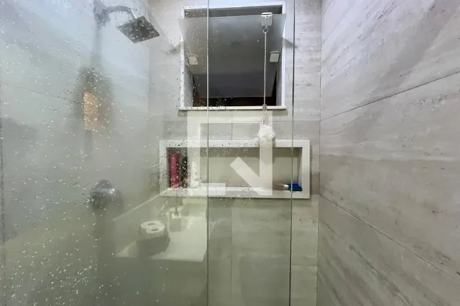 Imagem Apartamento à Venda - Copacabana, 1 Quarto, 67 m2